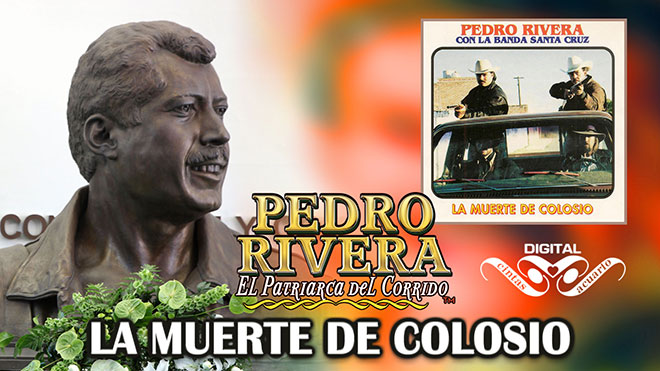 Colosio