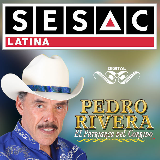 Premio Sesac