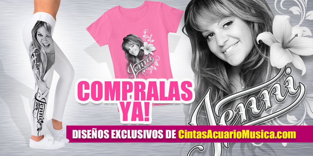 Jenni Rivera Cubre Bocas