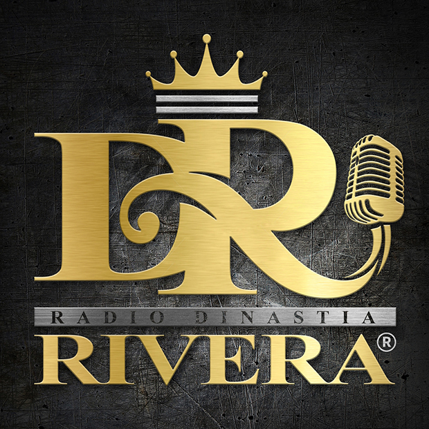 Radio Dinastía Rivera