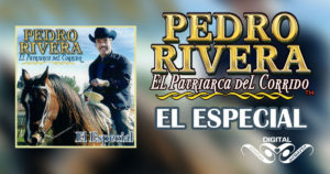 Corridos
