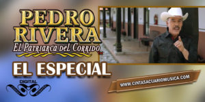 El Especial