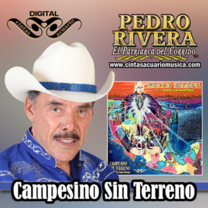 Campesinos en Estados Unidos