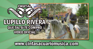 Que tal si te compro