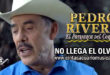 No Llega El Olvido Lupillo Rivera