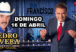 Don Francisco Te Invita