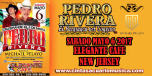 Elegante Café New Jersey