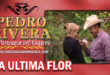 La Ultima Flor