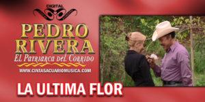 La Ultima Flor