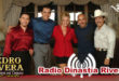 Radio Dinastía Rivera