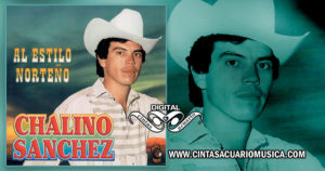 Al Estilo Norteño