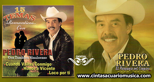 Temas Románticos