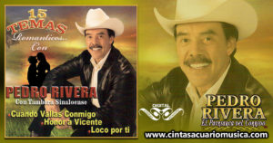 Temas Románticos
