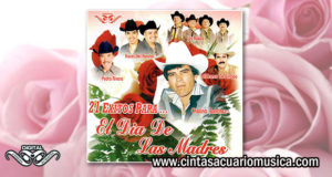 Canciones para el dia de las madres