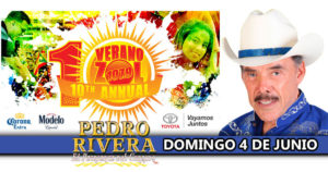 Verano Zol