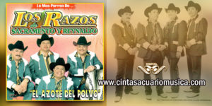 Lo Mas Perrón de Los Razos
