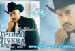 De Bohemio con Lupillo Rivera