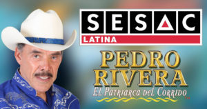 Premio Sesac