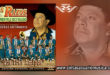 Los Tres Amigos – Los Razos de Reynaldo y Sacramento con La Banda Los Nuevos Coyonquis