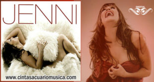 JENNI – Jenni Rivera – La Diva De La Banda