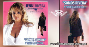 Somos Rivera y Sigue la Dinastia