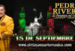 15 de septiembre cancion con mariachi pedro rivera