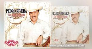 Con Tuba y Norteño – Pedro Rivera