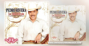 Con Tuba y Norteño – Pedro Rivera