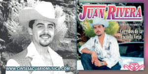 Corridos de la Escuela Vieja