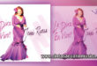 La Diva En Vivo - Jenni Rivera Disco Oficial