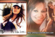 Mi Vida Loca Jenni Rivera Disco Oficial