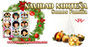 Navidad Norteña