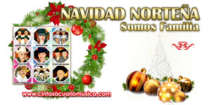Navidad Norteña