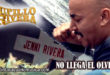 No Llega El Olvido – Lupillo Rivera – Video Oficial