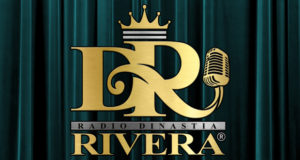 Radio Dinastia Rivera feature image